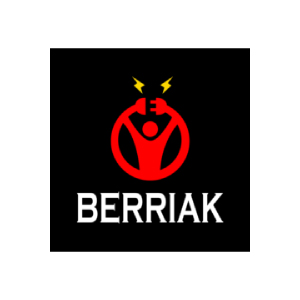 berriak