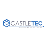 castletec