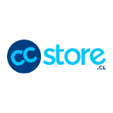 cc-store