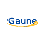 gaune