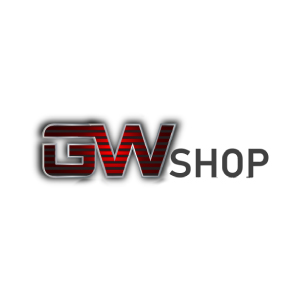 gw-shop