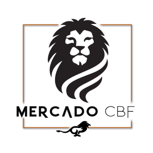 mercado-cbf
