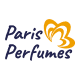paris-perfumes